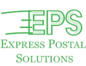 Express Postal Solutions LLC, Marysville CA